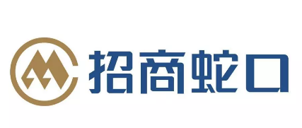 【国匠聚首】葛洲坝地产&招商蛇口引领金陵人居变革