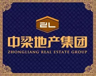 乐鱼体育- 乐鱼体育官方网站- 世界杯指定平台LEYU SPORTS苏州链家“223”第十年：不断超越期待诠释“安心”真谛