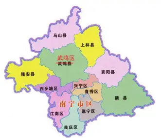 高铁/地铁连城效应