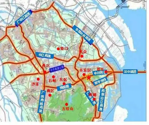中山发展新双面火炬开发区迎来历史性的发展作文机遇性高中引擎的电脑图片