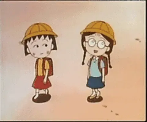 暑假已过大半 背着书包上学堂的日子 越来越近啦 你