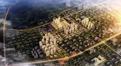 绿地理想城/连开连捷,致谢彭城,感谢深情厚爱