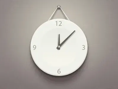 邂逅吾悦首府,预见24小时完美生活