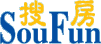 �ѷ���