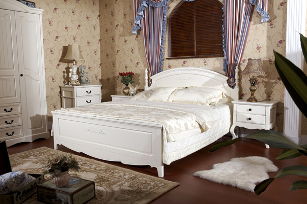 欢迎您来到搜房网家居电子商务平台