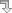 ��Դ�Ƚ�