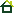ͨ�����ҵز�����ר����֤HOMELINK-CE00246
