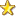 ������֮��