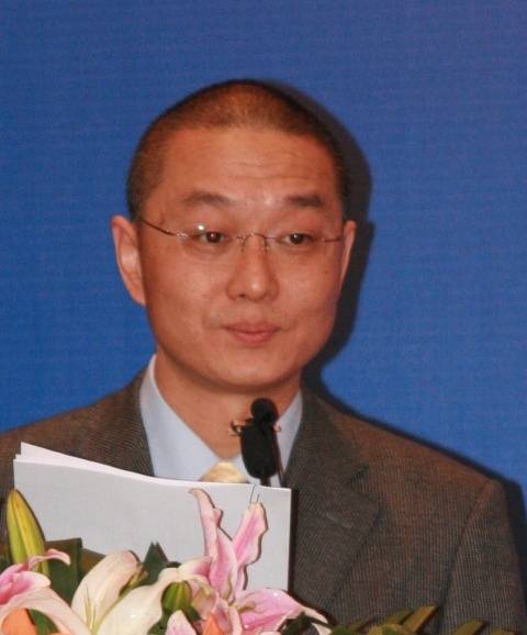 廖俊平
