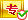 ��ҵר��