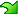 �ظ�