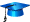 ��ͨ��ְҵ������֤