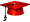 �й����ز������˴�ѧְҵ�����м���֤