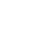 返回