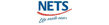 nets