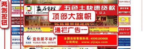�ൺ�ѷ��� ���ַ� �ⷿ �н�