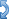 �л������յ�