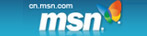 MSN