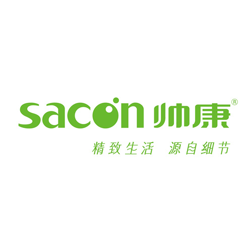 帅康集团招聘_广东康宝电器招聘_广东帅康电器