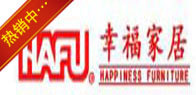 �Ҹ��Ҿ�20������ȯ����
