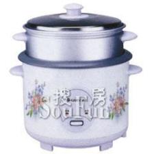 【格力】广州_格力厨房用品_价格_官网_图片