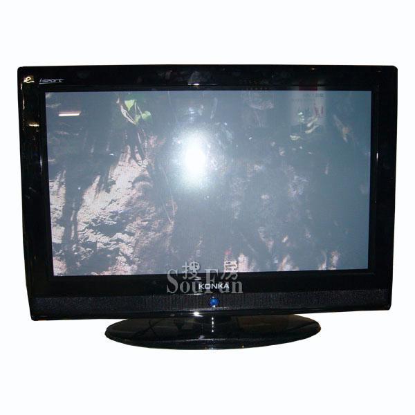 康佳彩电pd32es33价格,图片,参数-家用电器电视机液晶电视-上海房天下