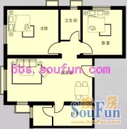 �γϻ�԰��׼C���� 2��1��1��1�� 90.63�O