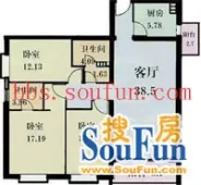 ������԰���ھ�����������ͼ 3��1��2��1�� 152.00�O