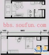 �ٷ�2008�ǳ���Ů����ͼ 5�� 43.10�O
