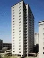 ��������Ԣ�⾰ͼ
