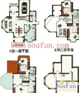 ��¶��Է���ڻ���ͼ 3��3��2��1�� 416.00�O