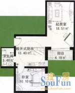 �ߵ�HOUSE����ͼ