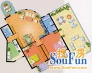 ������Ԣ3��2��2��1�� 154.06�O