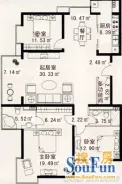����ˮ��C��J����  3��2��2��1�� 171.37�O