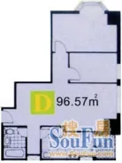 ����԰��Ԣ����D 2��1��1��1�� 96.57�O