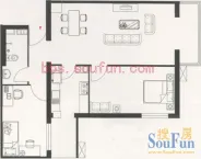 ��Ʒ�һ���ͼ 2��2��1��1�� 88.83�O