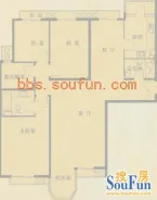 �齭��������ͼ 3��2��2��1�� 163.94�O