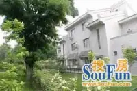 怡龙别墅公寓-北京搜房网