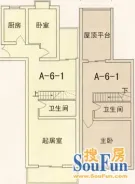 ��ʤ����A-6-1��(Ծ��)  3��2��2��1�� 132.16�O