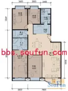 �к��԰����ͼ 4��2��2��2�� 213.23�O