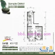 �ʺ��5��¥K1���� 2��2��1��1��