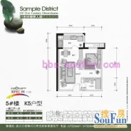 �ʺ��5��¥K5���� 1��2��1��1��