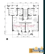 �з�ˮľ��ͤB������ 4��2��3��1�� 206.63�O