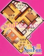���仪ͥB.J���� 2��2��2��1��