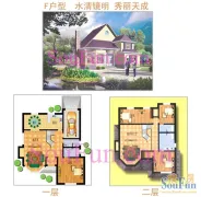 ������ձ���F���� 4��3��4��1�� 274.06�O
