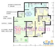 �ٷ�2008�ǳ���Ů����ͼ 3��2��2��1�� 168.72�O
