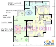 �ٷ�2008�ǳ���Ů����ͼ 3��2��3��1�� 168.72�O