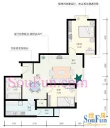 �ٷ�2008�ǳ���Ů����ͼ 2��2��1��1�� 98.94�O