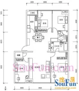 UHN���ʴ�9��P���� 4��2��2��1�� 181.00�O