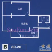 ����B���� 1��1��1��1�� 89.20�O